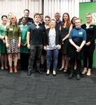 Review - Public Service Association of SA