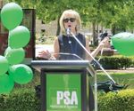 Review - Public Service Association of SA