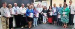 Review - Public Service Association of SA
