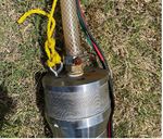 A Mobile Solar Pv Water Pumping Demonstration System For Public Outreach - Cooperative Extension