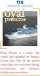 30 September 2020 20 Day Wonders cuba, dallas & royal princess mexico cruise - Suite 5 / 19-23 Hoddle St - Friendly Travel