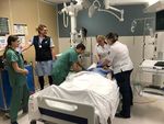 RAH INTENSIVE CARE - Intensive ...