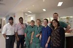 RAH INTENSIVE CARE - Intensive ...