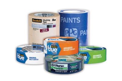 painters essentials 7 painters essentials 7