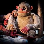 PROGRAMME BERGEN INTERNATIONAL FESTIVAL 2019 - BERGEN INTERNATIONAL FESTIVAL