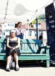PROGRAMME BERGEN INTERNATIONAL FESTIVAL 2019 - BERGEN INTERNATIONAL FESTIVAL