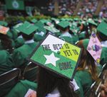 Your Guide to a Successful College Experience 2020-2021 - UNT ...