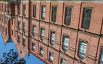 University College Dublin - Masters of Science z Finance z Human Resource Management z Information Technology z Logistics and Supply Chain ...
