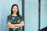 University College Dublin - Masters of Science z Finance z Human Resource Management z Information Technology z Logistics and Supply Chain ...