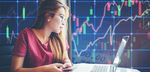 University College Dublin - Masters of Science z Finance z Human Resource Management z Information Technology z Logistics and Supply Chain ...
