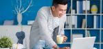 University College Dublin - Masters of Science z Finance z Human Resource Management z Information Technology z Logistics and Supply Chain ...