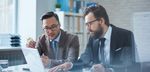 University College Dublin - Masters of Science z Finance z Human Resource Management z Information Technology z Logistics and Supply Chain ...