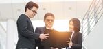 University College Dublin - Masters of Science z Finance z Human Resource Management z Information Technology z Logistics and Supply Chain ...