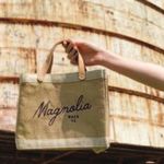 GUEST EXPERIENCE THE MAGNOLIA WAY - How Chip and Joanna Gaines do hospitality and customer service