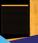 Training Brochure 2021 - Midas Group