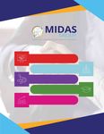 Training Brochure 2021 - Midas Group