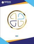Training Brochure 2021 - Midas Group