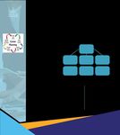 Training Brochure 2021 - Midas Group