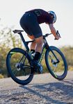 SystemSix Owner's manual supplement - Cannondale Bicycles