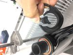 SystemSix Owner's manual supplement - Cannondale Bicycles