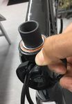 SystemSix Owner's manual supplement - Cannondale Bicycles