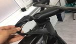 SystemSix Owner's manual supplement - Cannondale Bicycles