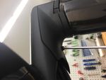 SystemSix Owner's manual supplement - Cannondale Bicycles