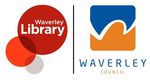 BIKINI WARS A Waverley Library Local History Fact Sheet - Waverley Council