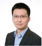 Hospital Priorities 2022 China Edition: Strategic Implications for Pharma Companies - LEK Consulting