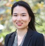 Hospital Priorities 2022 China Edition: Strategic Implications for Pharma Companies - LEK Consulting