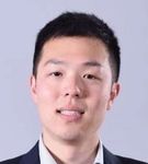 Hospital Priorities 2022 China Edition: Strategic Implications for Pharma Companies - LEK Consulting