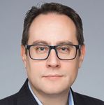 Hospital Priorities 2022 China Edition: Strategic Implications for Pharma Companies - LEK Consulting