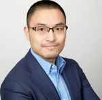 Hospital Priorities 2022 China Edition: Strategic Implications for Pharma Companies - LEK Consulting