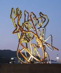 4 Plinths Sculpture Award Artist Brief - Key points - Wellington Sculpture ...