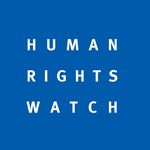 Critics Under Attack Harassment and Detention of Opponents, Rights Defenders, and Journalists ahead of Elections in Nicaragua - Department of Justice
