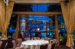 School Formals PACKAGE INFORMATION 1300 117 118 - Dockside Group