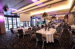 School Formals PACKAGE INFORMATION 1300 117 118 - Dockside Group