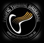 PTB Group Limited 1H2021 Results Presentation - 22nd February 2021 This presentation has been authorised for release to ASX by the Board of ...