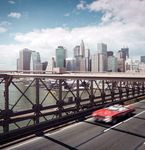 ROAD AHEAD ENROLL for the - Your 2019 Benefits Decision Guide - SPDxpressLSC.com