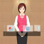 ARTA: Collection and Classification of Ambiguous Requests and Thoughtful Actions