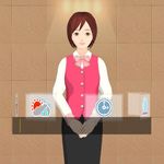 ARTA: Collection and Classification of Ambiguous Requests and Thoughtful Actions