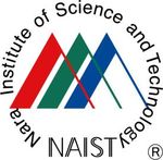 ARTA: Collection and Classification of Ambiguous Requests and Thoughtful Actions