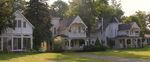 New Resident Guide - January 2021 - Township of Elizabethtown-Kitley - Where Urban Meets Rural