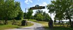 New Resident Guide - January 2021 - Township of Elizabethtown-Kitley - Where Urban Meets Rural