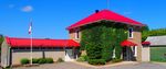 New Resident Guide - January 2021 - Township of Elizabethtown-Kitley - Where Urban Meets Rural