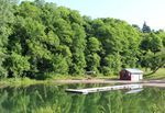 New Resident Guide - January 2021 - Township of Elizabethtown-Kitley - Where Urban Meets Rural