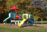 New Resident Guide - January 2021 - Township of Elizabethtown-Kitley - Where Urban Meets Rural
