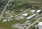 New Resident Guide - January 2021 - Township of Elizabethtown-Kitley - Where Urban Meets Rural