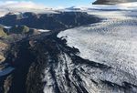 100 YEARS - The CO2 Is Coming from Your Lawn Tiny Shells Tell Tales of Ocean Systems An Itinerary of Ice Giants - Eos.org