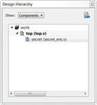 LIBERO SOC V2021.1 - MICROSEMI